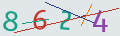 verifycode